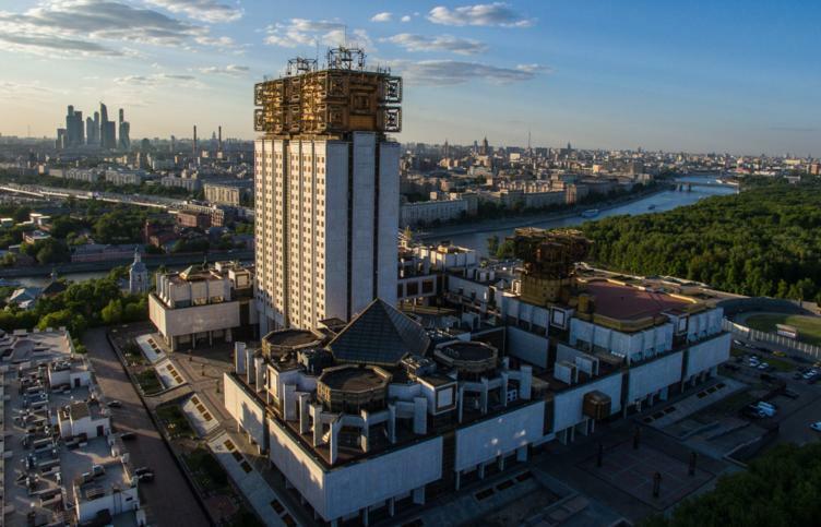 Двое ученых Университета МИСИС избраны членами-корреспондентами РАН