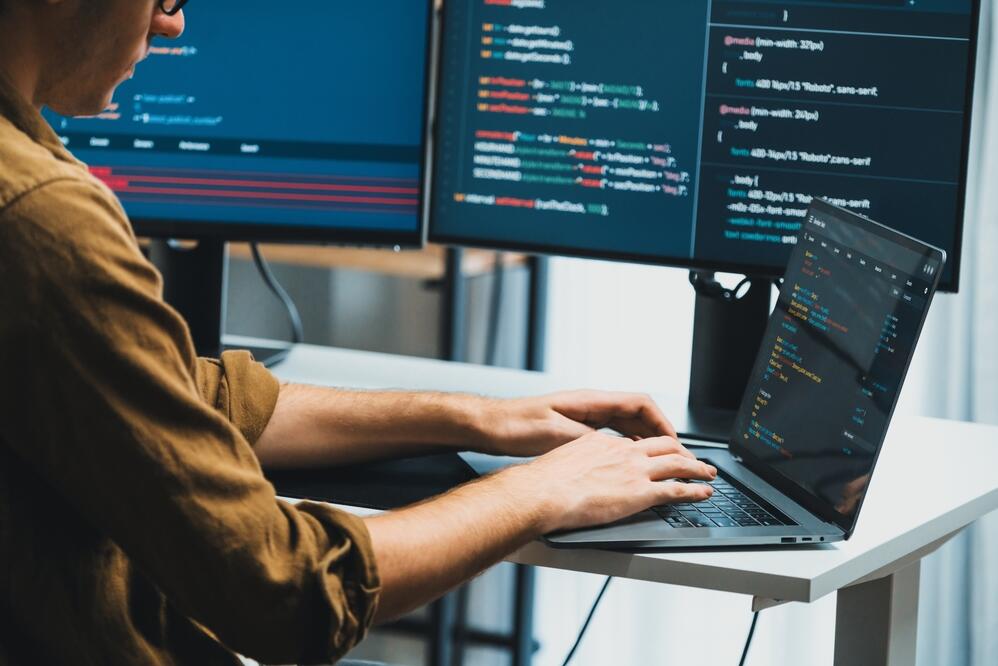 В НИТУ МИСИС открылась магистратура «Разработка ИИ-систем (R&D)»
