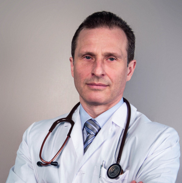 Зыков Алексеевич Кирилл