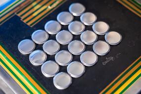 Разработка учёных НИТУ МИСИС