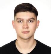 Рудаков Андрей