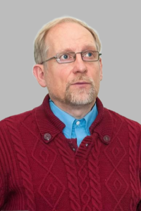 Шитов Сергей Витальевич